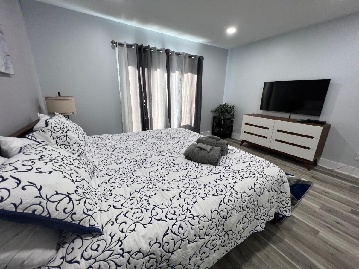 Spacious, Cozy Villa W/Parking In Coligny Villas Hilton Head Island Dış mekan fotoğraf