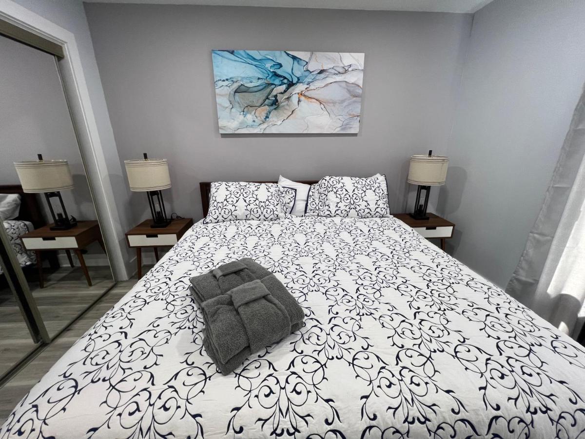 Spacious, Cozy Villa W/Parking In Coligny Villas Hilton Head Island Dış mekan fotoğraf